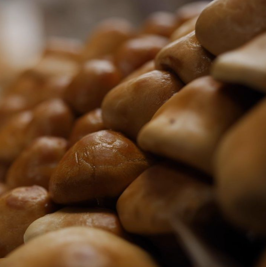 Ostra Nameko Unidad 200g