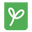 VERTIGREENS logo